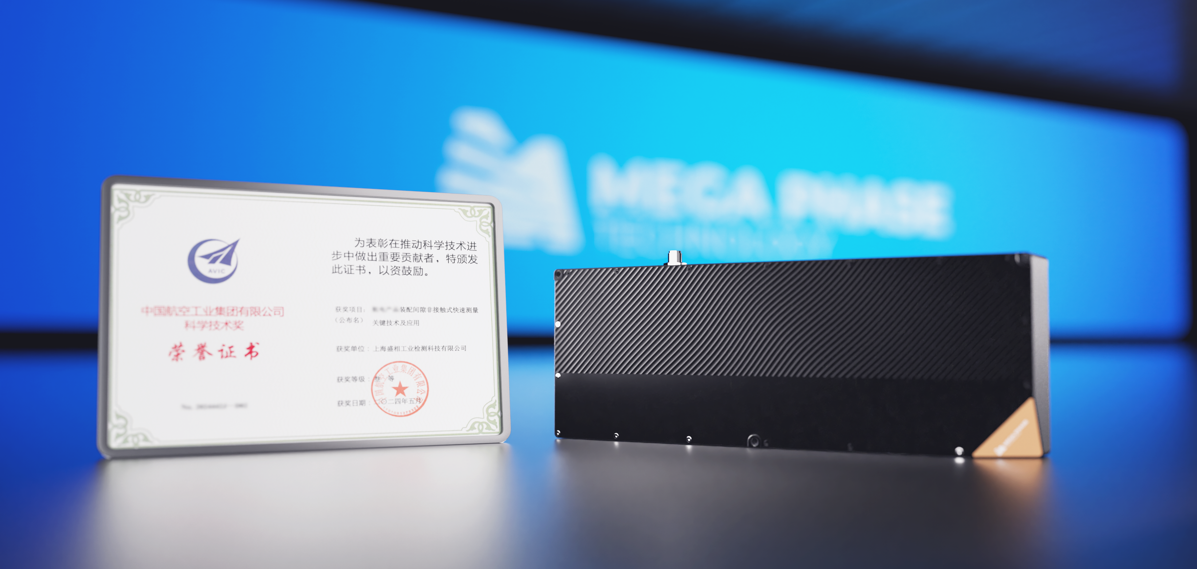 1745803525417435.png 推文圖片2new.png