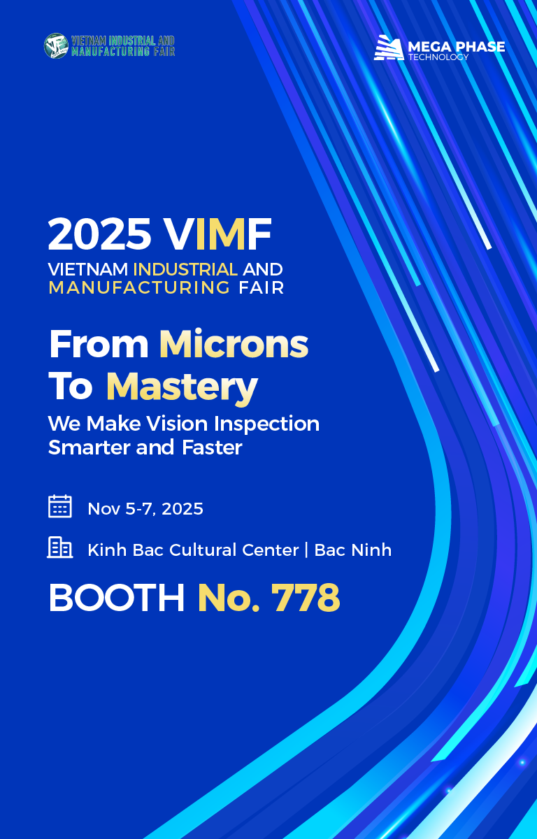 Megaphase-at-VIMF2025-vietnam-industiral-and-manufacturing-fair-PH-banner